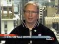 US Real Estate Developers Selling to Canadians US Real Estate Developers Selling to Canadians