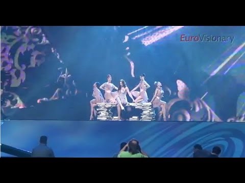 See video