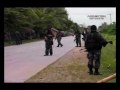 PhilippinesMassacre.flv