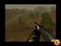 Cabela's Big Game Hunter - PS2 [PSXHAVEN.COM]