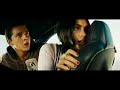 Fighting - Yellowcard (Transformers Music Video) Fighting - Yellowcard (Transformers Music Video)