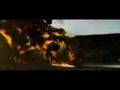 Fighting-Yellowcard-