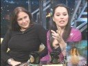 no programa do j�
