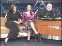 no programa do j�