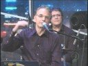 no programa do j�