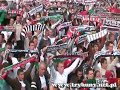 Awans Zagłębia Sosnowiec