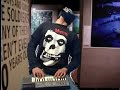 GOLDEN ZOMBIS - Creepy Conga GOLDEN ZOMBIS - Creepy Conga