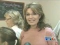 Sarah Palin on Paul Revere
