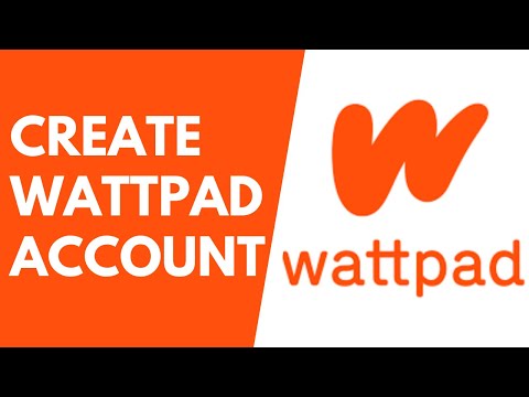 how-to-hack-wattpad-account
