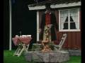 videos de Värmlänningarna kommer tillbaka (1/3)