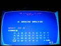 here is part two of my third and final redemption gameplay of jeopardy! 25th anniversary edition for the nes. we are about to start the double jeopardy! round. after the jeopardy! round, player two (blake) is in the lead with $2780, player three (bonnie) is in second place with $1800, and i'm in last place with $1000. will i be able to catch up and take the lead in the double jeopardy! round?, well, you're going to have to watch to find out!, hope you enjoy and stay tuned for part three!