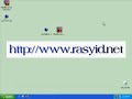 Install local FTP server