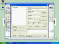 Install local FTP server