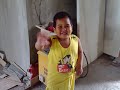 sussie\ sussie\