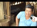 caso nueva linda