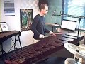 DaMa-Dance - Marimba Solo DaMa-Dance - Marimba Solo