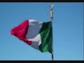 Inno Mameli - Fratelli D\ Inno Mameli - Fratelli D\