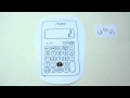 كيف تـشـفـشـق شفيق في 20 خطوة #شفيق #مرسي -Views : 1