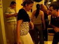 esta es mi familia, super recochera, espero les guste, disfrutenlo....