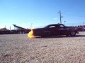 Hunnert Car Pileup show 2 Hunnert Car Pileup show 2