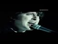 dirty pretty things   socceram