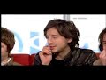 dirty pretty things   socceram