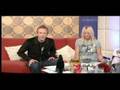 Dirty Pretty Things - SoccerAM