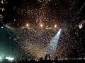 Coldplay live from Oslo Spektrum