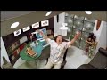 Dancin\