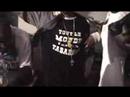le-tabarnak-tv-bs-le-premier-skit.html
