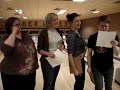 WNEP Bowling Interjections Song WNEP Bowling Interjections Song