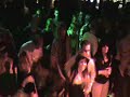 DUBSHACK MEETS SECTOR DUB | 30 04 2008