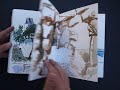 menorca 1999