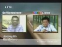 P1 Nangopya ba si Bro. Eli sa mga aral ng Saksi ni Jehova..?