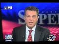 Shepard Smith Unloads on an Emailer!