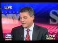 Shepard Smith Unloads on an Emailer!