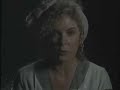 American Clock - Mary McDonnell