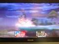Super Smash Bros. Brawl-8th Request To 2nald