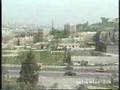 �stanbul'daki Sahabe Kabirleri - kab Hazretleri