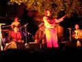 YouTube - Ny Malagasy Orkestra-Musicaves 2009-danseur-Givry ...