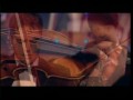Levente Egry - Sentimental Piano Concert - Shanghai Serenade