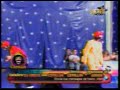 El Circo de Cepillin