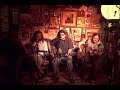 Los Cigarros - Manos Brujas ( J.M. Aguilar )