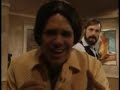 Mr Show - Ronnie Dobbs