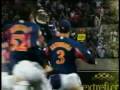 World Baseball Classic 2009 ESPN Commericals