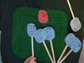 videos de Photosynthesis Skit