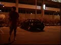 saxfilms- El aficionado