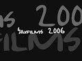 saxfilms- El aficionado