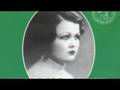 Tsanakkale   Canakkale  Greek Turkish  & more  Shared Musics