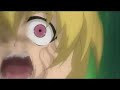 Higurashi SEED 4